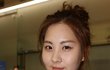 ★☆★☆소녀시대포샵성형전후☆★☆★