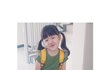 -20편- 좌충우돌 삼남매의 육아일기 ^-^