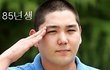아이돌치고는 나이가 많은 멤버들  