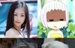제가 이렇게 비호감인지 처음알았습니다...