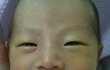 (사진有)★★★★★누가뭐래도 내동생이 최고!!!!!!★★★★★