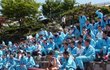 우리학교 규정이야 말로 최고지!!