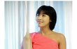 하지원씨는 언제부터 액션을 잘했나? 