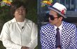 미존개오 vs 지드레곤 / 패션비교분석 - 최강자전