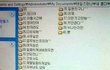 2탄 ★★★우울함+심심함 둘다 한번에 풀어주겠소★★★