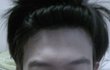 ★★★★★★★★[사진有]남자친구랑 화장놀이했어요★★★★★★★★★