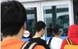 그냥 막 찍어도 화보!!