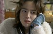 ★★★ 이민정과 수중 키스하는 장근석 ㄷㄷㄷ ★★★★