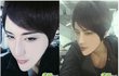 대륙의 미(美)의 기준