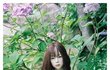 일본에서 실제시체 피부로 만든 인형