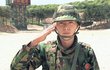 현빈 군대있으면서 왜이럼?ㅡㅡ