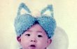 ★깨물어죽이고싶은 9살 연하남^^@ (사진有)★