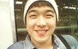 잘난 걸프님들 보세요^0^