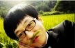 ★★★보기만해도 흐뭇해지는사진★★★