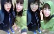 ★사진有) 두 경상도여자의 깨알같은 7일간의 강원도여행 <3>-1