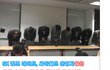 ●●해외사이트 사진有●● 네이트 해킹 피해 심각