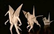 4탄★★★우울함+심심함 둘다 한번에 풀어주겠소★★★