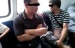 ★★(사진有)지하철무개념아저씨들★★
