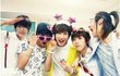B1A4 100日축하♥ 팬카 2만명돌파! 선배팬덤님들 모두감사합니다♥