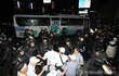 모두들 봐줬으면 좋겠습니다(희망버스에 관하여)