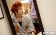 ◆◆◆◆같은옷 다른느낌 샤이니'태민' 인피니트 '성종'◆◆◆◆