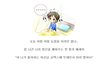 배우 하지원, 하의실종 직찍 !!