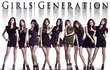 ※일본 소녀시대 모방ㅡㅡ※