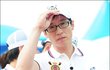 아 진심 유재석 ㅡㅡ (사진有)