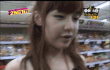★☆사진有 스압有 박봄언니☆★ 
