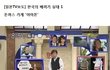 한국인의 일본베끼기 실태