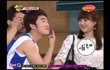 김대희 코디..이쁘다..