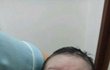 ★사진★26일/조금은달랐던 유도분만한 출산후기^^~ 