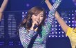 드디어 11일컴백! 달샤벳, 완전 종잇장 몸매...... 