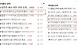 ◆◆ 후회하고 싶지않으면 들어와  ◆◆4탄(사진내렸어요)