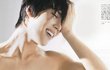 ●박정민 복근 공개~ 청순한 외모 속 반전몸매 女心 울릴 기세~~ 
