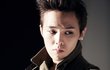 ☆★☆★패셔니스타 G-드래곤☆★☆★