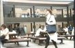 ★★★★★★(사진有) 기묘한 이야기 - 열셋★★★★★★