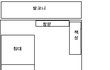 [실화] 귀신을 안 믿는 분들 .. 저도 그랬습니다. 