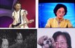 유재석의 실체<<<<<<