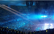 ☆★FTIsland는 밴드입니다☆★