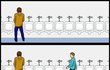 ◆◆ 후회하고싶지않으면 일단들어와◆◆ 6탄!!