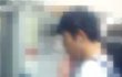 ★★친구가 첫눈에 반한 지하철 3호선 그남자!!★사진有★★