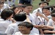 ##보고싶은 이천수선수에게##부활을 바라며.