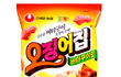 ☆★★★각종 과자들!! 먹는 방법 & 공감★★★☆