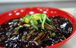 ★★★★★자장면vs짬뽕★★★★★