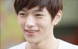 '코는 엘라인?' 인피니트 엘, 조각같은 옆선 화제