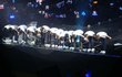 ★☆★☆팬들과 연애하는 그룹, 슈퍼주니어☆★☆★