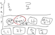 사진有)%%%영화관 매너 좀 지킵시다%%%