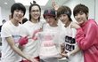 ★☆★☆★(직접겪음)b1a4 개념돌★☆★☆★☆★☆★☆