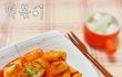 [ 사진有 ]  골라보세요ㅎㅎ 